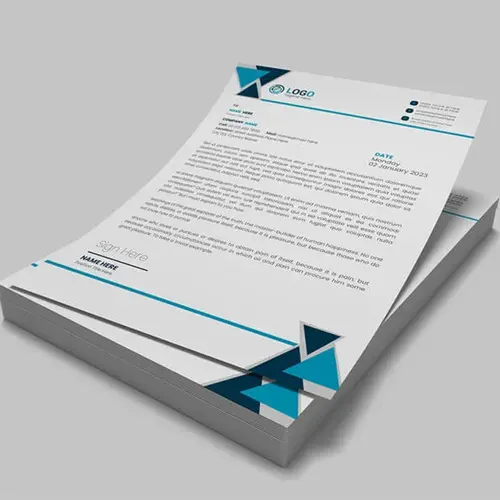 Welcome To Nisha Enterprises